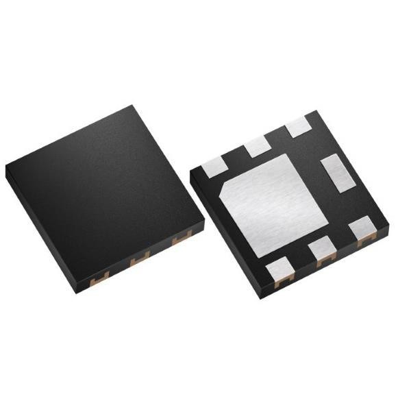  NCP711BMT300TBG 