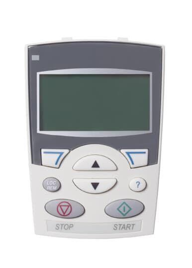  Устройство DriveConfig для ACS55 c кабелем ABB 68973988 