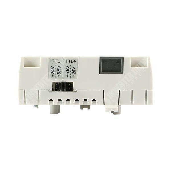  Модуль импульсного TTL энкодера FEN-01 ABB 68805422 