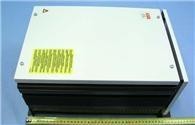  Дроссель выходной du/dt IP22 NOCH0070-62 ABB 61445455 