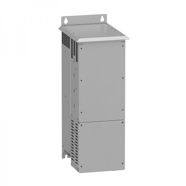  Модуль тормозной VW3A7105 SchE VW3A7105 