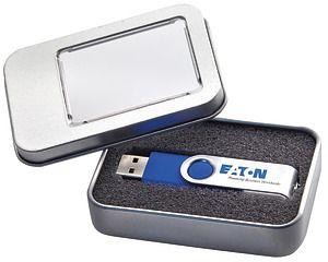  Ключ лицензионный ПЧ Connect PLC DX-COM-SOFT EATON 169136 