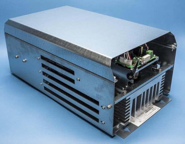  Блок тормозной NBRA-659C NBRA-659C P KIT ABB 59006436 