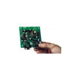  Плата конвертации OptiCor P-ControlNet КЭАЗ 238047 