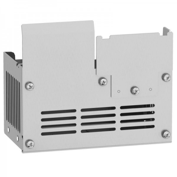  Комплект соостветсвия UL клсс 1 для ATV320 SchE VW3A95814 