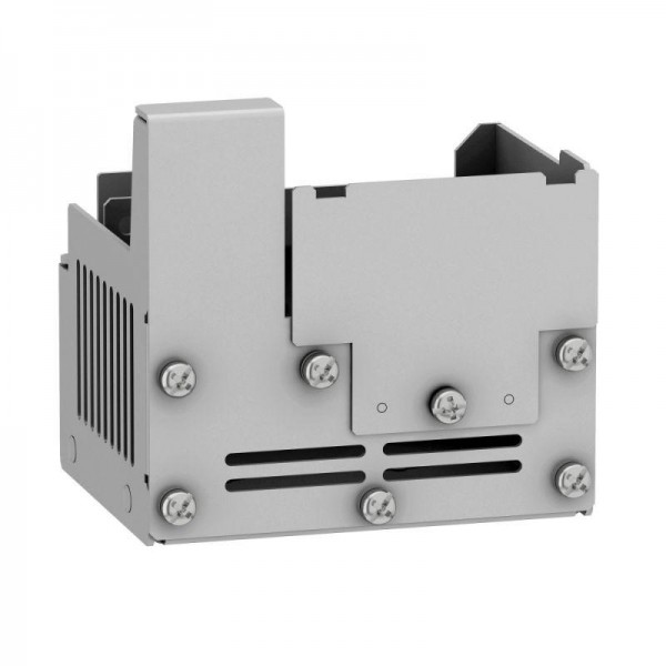  Комплект соостветсвия UL клсс 1 для ATV320 SchE VW3A95813 