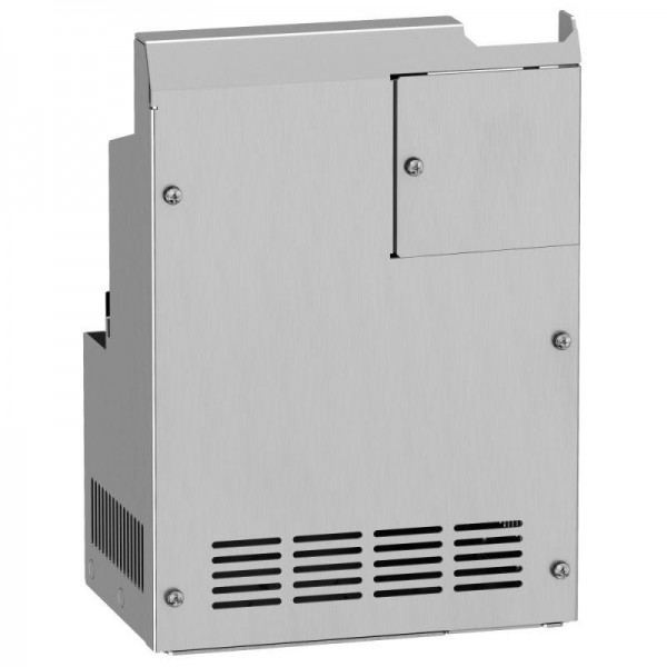  Комплект соостветсвия UL клсс 1 для ATV320 SchE VW3A95819 