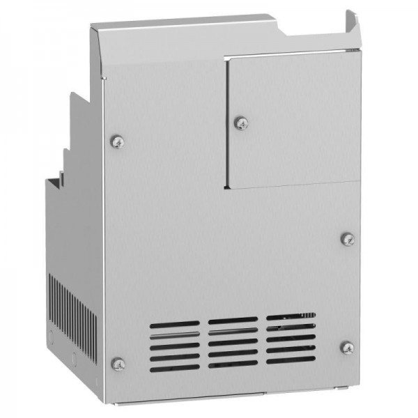  Комплект соостветсвия UL клсс 1 для ATV320 SchE VW3A95817 