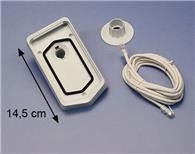 Комплект монтажный DPMP-02 ABB 3AXD50000009374 