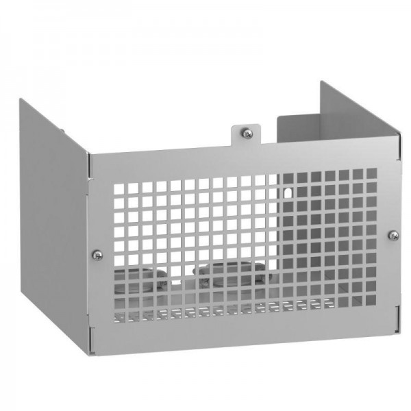 Комплект защ. для фильтра IP21 SchE VW3A53905 