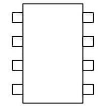 MP2333HGTL-P 