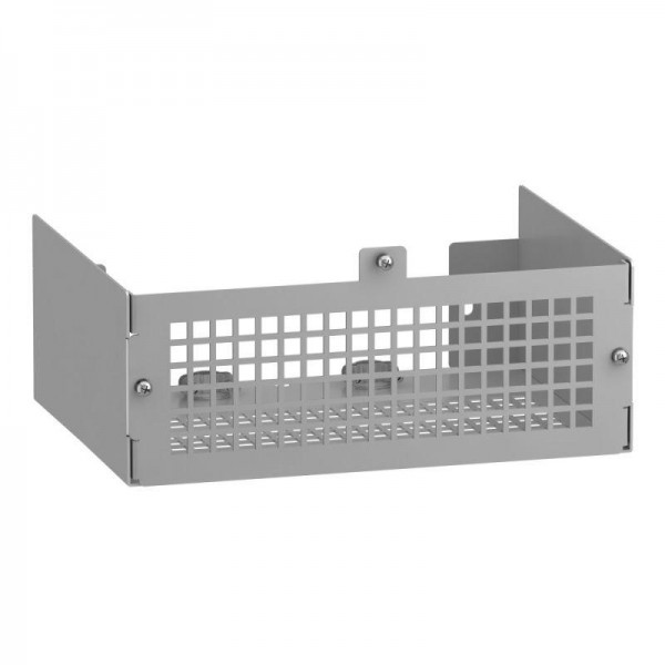  Комплект защ. для фильтра IP21 SchE VW3A53904 