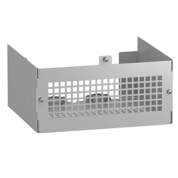  Комплект защ. для фильтра IP21 SchE VW3A53903 