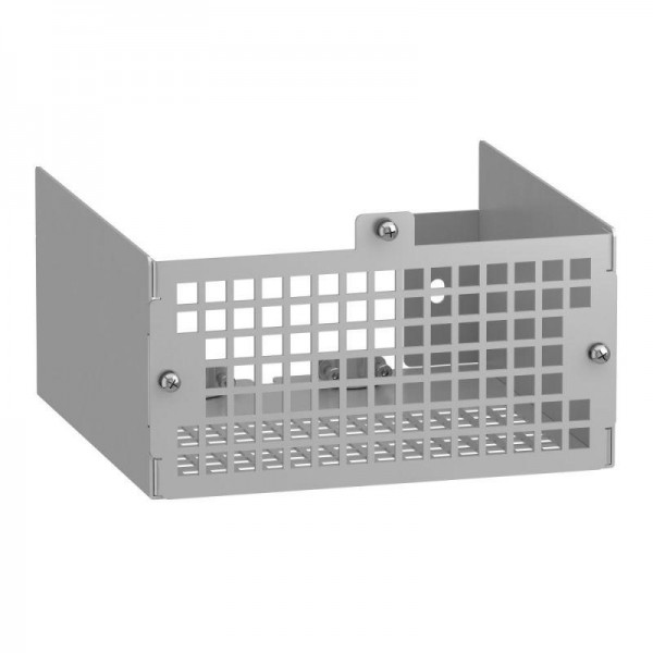  Комплект защ. для фильтра IP21 SchE VW3A53901 