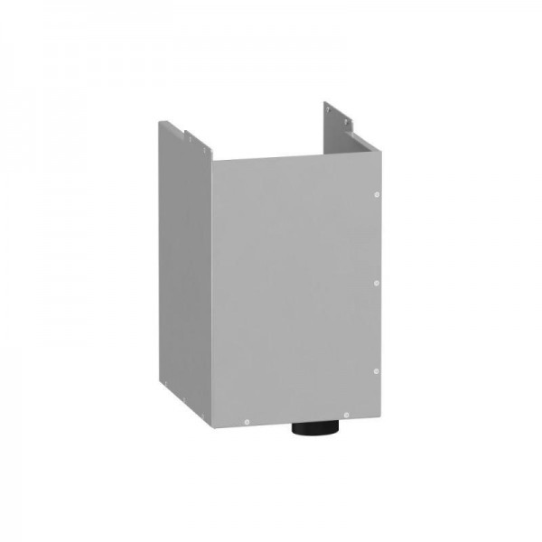  Комплект защ. для фильтра ЭМС IP21 SchE VW3A47908 