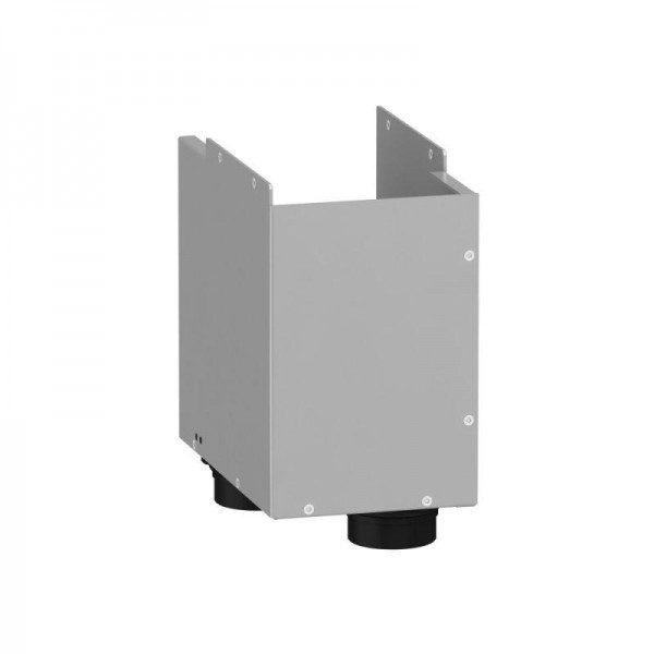  Комплект защ. для фильтра ЭМС IP21 SchE VW3A47907 