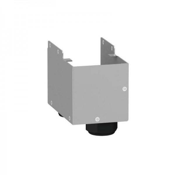  Комплект защ. для фильтра ЭМС IP21 SchE VW3A47903 