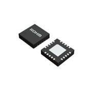  BD9P135MUF-CE2 