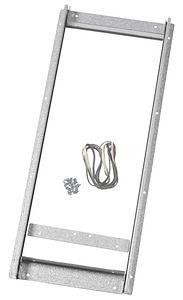  Комплект монтажный для DG1 DXG-ACC-FR4N12FK EATON 730-32025-00P 