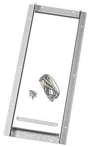  Комплект монтажный для DG1 DXG-ACC-FR3N12FK-BP EATON 730-32056-00P 
