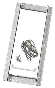  Комплект монтажный для DG1 DXG-ACC-FR2N12FK EATON 730-32023-00P 