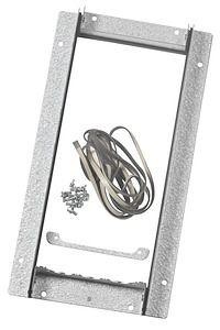  Комплект монтажный для DG1 DXG-ACC-FR1N12FK-BP EATON 730-32048-00P 