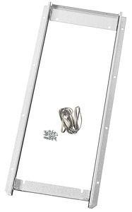  Комплект монтажный для DG1 DXG-ACC-FR5N12FK EATON 730-32026-00P 