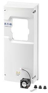  Комплект монтажный с передней панелью для DG3 DXG-ACC-FR2N12KIT EATON 730-32030-00P 