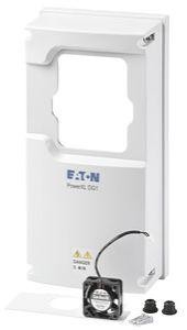  Комплект монтажный с передней панелью для DG1 DXG-ACC-4FR1N12KIT EATON 730-32029-00P 