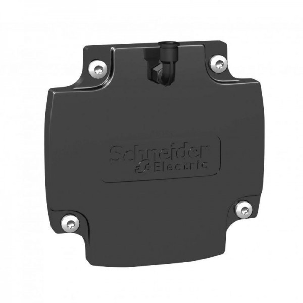  Набор для повышения IP67 для BMH140 SchE VW3M2303 