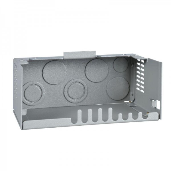  Комплект соответствия nema тип 1 S2 SchE VW3A9201 