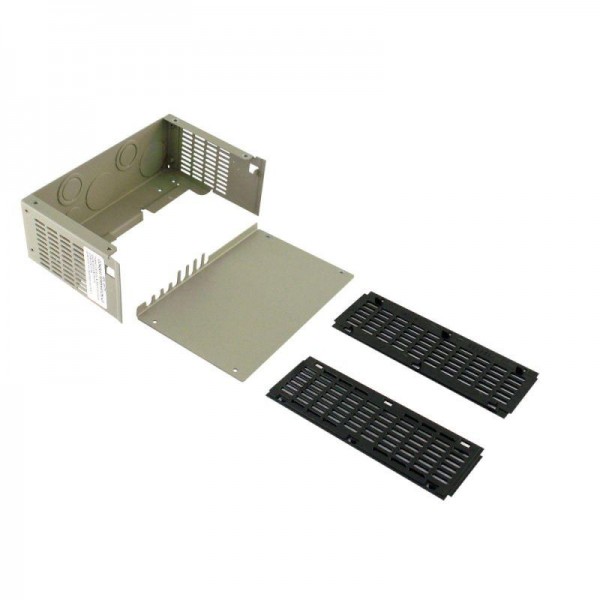  Комплект соответствия nema тип 1 S5A SchE VW3A9204 
