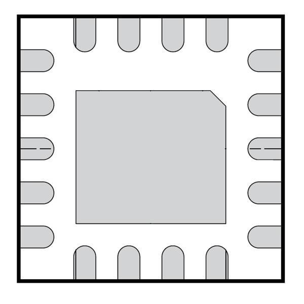  LTC3310HV#PBF 