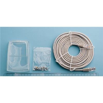  Комплект удлинительный для панели управления ACS-CP IP66 ABB 68829593 