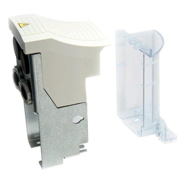  Комплект защитный NEMA1 для ACS150/350 типоразмер R0-R2 ABB 68566398 