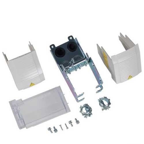  Комплект защитный NEMA1 для ACS150/350 типоразмер R4 ABB 3AUA0000023888 