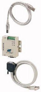  Конвертер интерфейсов DX-COM-PCKIT USB/RS485 EATON 169135 