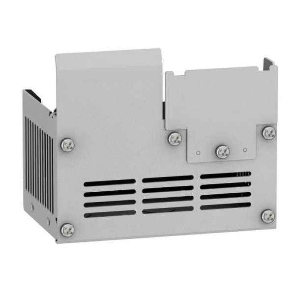  Комплект соостветсвия UL клсс 1 для ATV320 SchE VW3A95815 