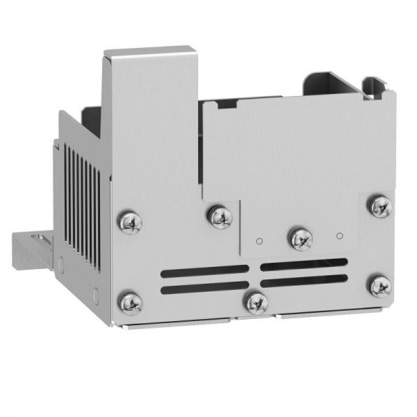  Комплект соостветсвия UL клсс 1 для ATV320 SchE VW3A95812 