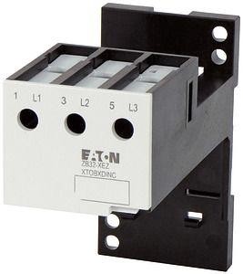  Адаптер монтажный ZB32-XEZ EATON 278473 