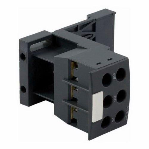  Блок клеммный для LRD01 35 и LR3D01 35 SchE LAD7B106 