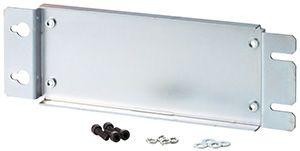  Пластина монтажная для S811+R_ EMM13R EATON 144563 