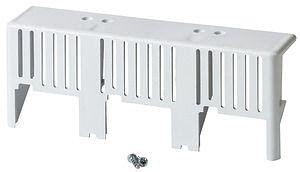 Крышка клеммная для типоразмера T/U EML27 EATON 144549 