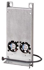  Вентилятор FAN 100 DS7-FAN-100 EATON 169021 