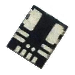  MPM3805AGQBE-AEC1-Z 