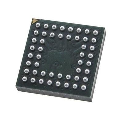  LPC11U24FET48/301, 