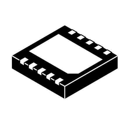  NCV8154MW120180TBG 