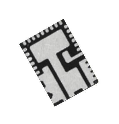  SIC453ED-T1-GE3 