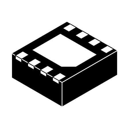  NCP4306AADZZZAMNTWG 