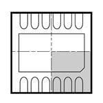  LT3093HDD#PBF 